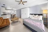 1010 Brickell Ave - Photo 1