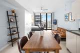 1010 Brickell Ave - Photo 10