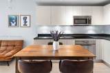 1010 Brickell Ave - Photo 11