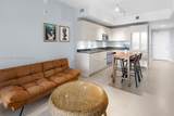 1010 Brickell Ave - Photo 12