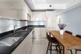 1010 Brickell Ave - Photo 15