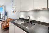 1010 Brickell Ave - Photo 16