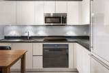1010 Brickell Ave - Photo 17