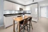 1010 Brickell Ave - Photo 18
