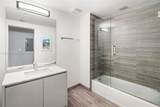 1010 Brickell Ave - Photo 19