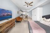 1010 Brickell Ave - Photo 2