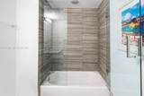1010 Brickell Ave - Photo 20