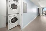 1010 Brickell Ave - Photo 21