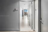 1010 Brickell Ave - Photo 22