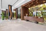 1010 Brickell Ave - Photo 23