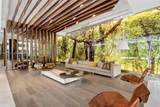 1010 Brickell Ave - Photo 24