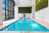 1010 Brickell Ave - Photo 28