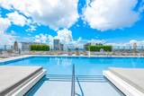 1010 Brickell Ave - Photo 29