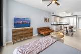 1010 Brickell Ave - Photo 3