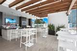 1010 Brickell Ave - Photo 30