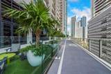 1010 Brickell Ave - Photo 33
