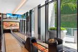 1010 Brickell Ave - Photo 35