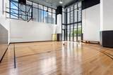 1010 Brickell Ave - Photo 36