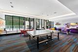 1010 Brickell Ave - Photo 37