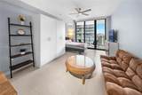 1010 Brickell Ave - Photo 4