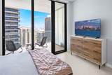1010 Brickell Ave - Photo 5