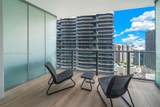 1010 Brickell Ave - Photo 6