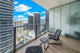 1010 Brickell Ave - Photo 7