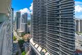1010 Brickell Ave - Photo 8