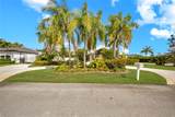 10101 145th St - Photo 2