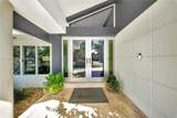 10101 145th St - Photo 5