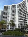 3600 Mystic Pointe Dr - Photo 2