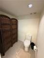 3600 Mystic Pointe Dr - Photo 40
