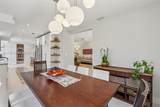 441 27th Rd - Photo 10