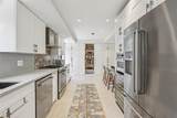 441 27th Rd - Photo 11