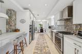 441 27th Rd - Photo 12