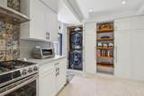 441 27th Rd - Photo 13