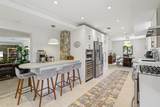 441 27th Rd - Photo 14