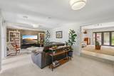 441 27th Rd - Photo 15
