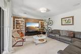 441 27th Rd - Photo 16