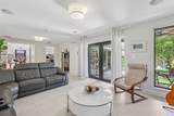 441 27th Rd - Photo 17