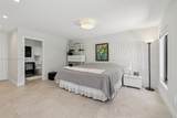 441 27th Rd - Photo 18
