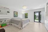 441 27th Rd - Photo 19