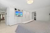 441 27th Rd - Photo 20