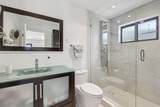 441 27th Rd - Photo 21