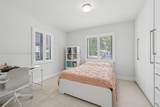 441 27th Rd - Photo 22