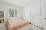 441 27th Rd - Photo 23