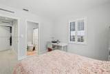 441 27th Rd - Photo 24