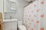 441 27th Rd - Photo 25