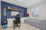 441 27th Rd - Photo 26