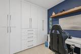 441 27th Rd - Photo 27
